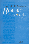 Biblická abeceda