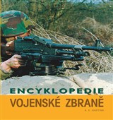 Encyklopedie vojenské zbraně