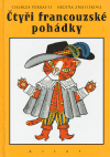 Čtyři francouzské pohádky