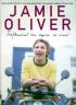 Jamie Oliver-šéfkuchař bez čepice se vrací