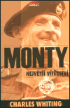 Monty-největší vítězství