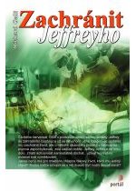 Zachránit Jeffreyho