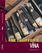 Vína (encyklopedie)