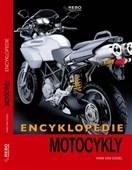 Encyklopedie motocykly