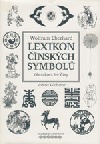 Lexikon čínských symbolů