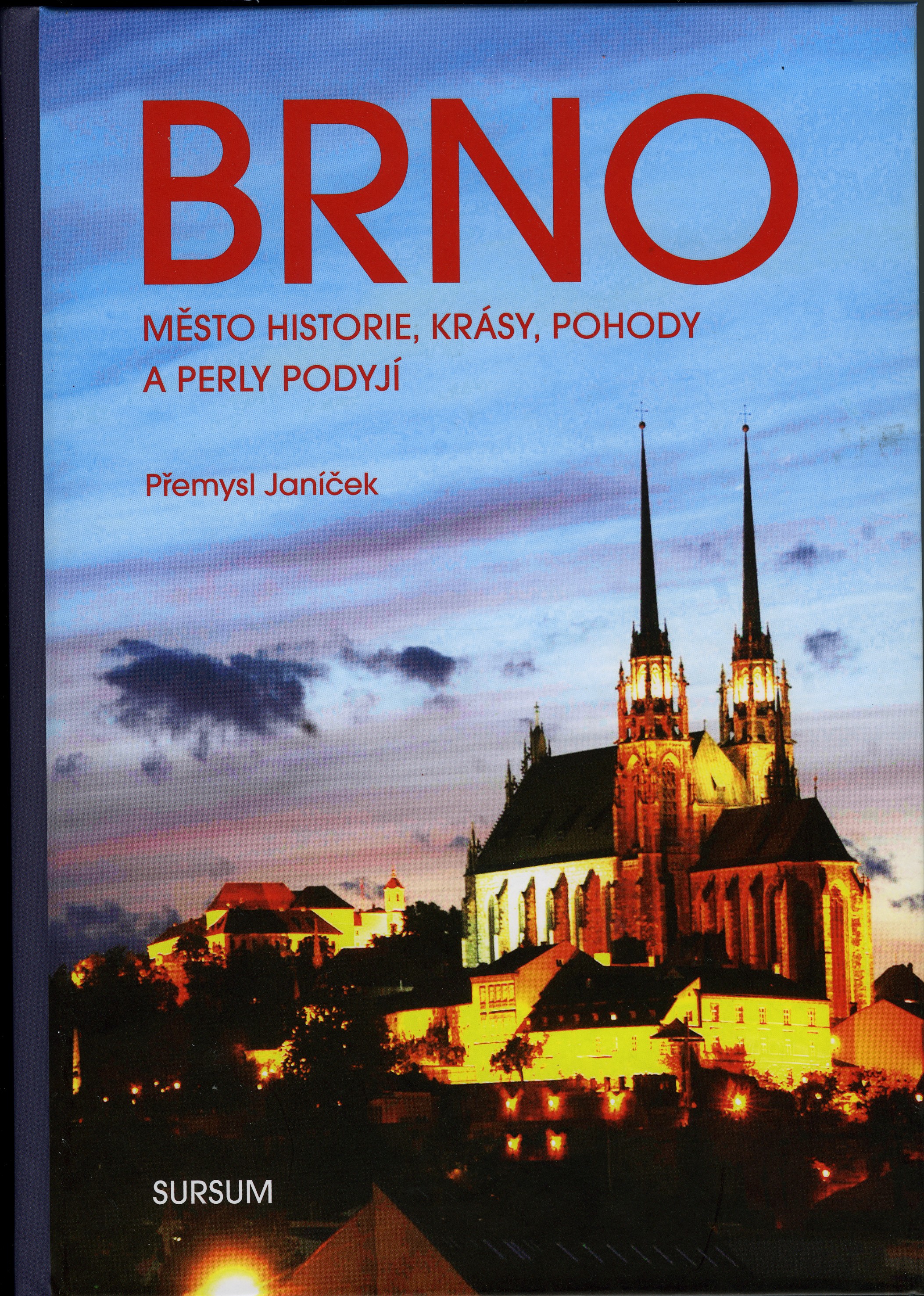 Brno